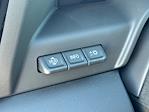 2026 GMC Sierra 2500 Crew Cab 4WD Pickup for sale #G260434 - photo 27