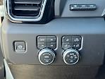 2026 GMC Sierra 2500 Crew Cab 4WD Pickup for sale #G260434 - photo 28