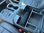 2026 GMC Sierra 2500 Crew Cab 4WD Pickup for sale #G260434 - photo 30