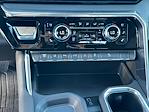 2026 GMC Sierra 2500 Crew Cab 4WD Pickup for sale #G260434 - photo 31