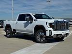 2026 GMC Sierra 2500 Crew Cab 4WD Pickup for sale #G260434 - photo 3