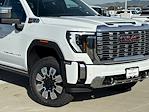 2026 GMC Sierra 2500 Crew Cab 4WD Pickup for sale #G260435 - photo 4