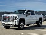 2026 GMC Sierra 2500 Crew Cab 4WD Pickup for sale #G260435 - photo 5