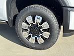 2026 GMC Sierra 2500 Crew Cab 4WD Pickup for sale #G260435 - photo 7