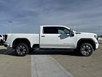 2026 GMC Sierra 2500 Crew Cab 4WD Pickup for sale #G260435 - photo 8