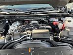 2026 GMC Sierra 2500 Crew Cab 4WD Pickup for sale #G260435 - photo 9