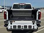 2026 GMC Sierra 2500 Crew Cab 4WD Pickup for sale #G260435 - photo 10