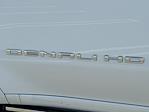 2026 GMC Sierra 2500 Crew Cab 4WD Pickup for sale #G260435 - photo 11