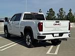 2026 GMC Sierra 2500 Crew Cab 4WD Pickup for sale #G260435 - photo 13
