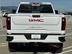 2026 GMC Sierra 2500 Crew Cab 4WD Pickup for sale #G260435 - photo 14