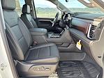 2026 GMC Sierra 2500 Crew Cab 4WD Pickup for sale #G260435 - photo 15