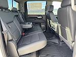 2026 GMC Sierra 2500 Crew Cab 4WD Pickup for sale #G260435 - photo 17