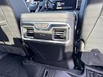 2026 GMC Sierra 2500 Crew Cab 4WD Pickup for sale #G260435 - photo 18