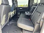2026 GMC Sierra 2500 Crew Cab 4WD Pickup for sale #G260435 - photo 19