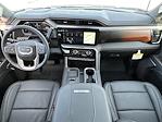2026 GMC Sierra 2500 Crew Cab 4WD Pickup for sale #G260435 - photo 20
