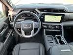 2026 GMC Sierra 2500 Crew Cab 4WD Pickup for sale #G260435 - photo 21
