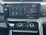 2026 GMC Sierra 2500 Crew Cab 4WD Pickup for sale #G260435 - photo 22