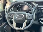 2026 GMC Sierra 2500 Crew Cab 4WD Pickup for sale #G260435 - photo 23