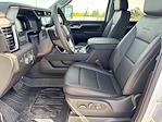 2026 GMC Sierra 2500 Crew Cab 4WD Pickup for sale #G260435 - photo 24