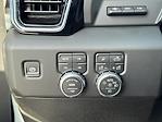 2026 GMC Sierra 2500 Crew Cab 4WD Pickup for sale #G260435 - photo 27