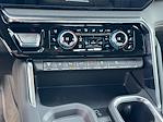 2026 GMC Sierra 2500 Crew Cab 4WD Pickup for sale #G260435 - photo 30