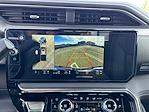 2026 GMC Sierra 2500 Crew Cab 4WD Pickup for sale #G260435 - photo 33