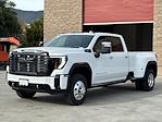 New 2026 GMC Sierra 3500 Denali Ultimate Crew Cab for sale #G260437 - photo 4