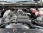 New 2026 GMC Sierra 3500 Denali Ultimate Crew Cab for sale #G260437 - photo 8