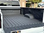 New 2026 GMC Sierra 3500 Denali Ultimate Crew Cab for sale #G260437 - photo 11