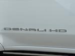 New 2026 GMC Sierra 3500 Denali Ultimate Crew Cab for sale #G260437 - photo 12