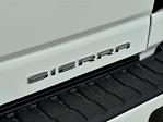 New 2026 GMC Sierra 3500 Denali Ultimate Crew Cab for sale #G260437 - photo 13