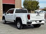 New 2026 GMC Sierra 3500 Denali Ultimate Crew Cab for sale #G260437 - photo 14
