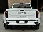 New 2026 GMC Sierra 3500 Denali Ultimate Crew Cab for sale #G260437 - photo 15