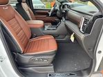 New 2026 GMC Sierra 3500 Denali Ultimate Crew Cab for sale #G260437 - photo 17