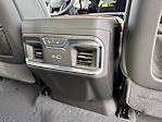 New 2026 GMC Sierra 3500 Denali Ultimate Crew Cab for sale #G260437 - photo 21
