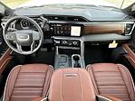 New 2026 GMC Sierra 3500 Denali Ultimate Crew Cab for sale #G260437 - photo 23