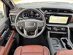 New 2026 GMC Sierra 3500 Denali Ultimate Crew Cab for sale #G260437 - photo 24