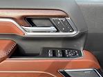 New 2026 GMC Sierra 3500 Denali Ultimate Crew Cab for sale #G260437 - photo 28