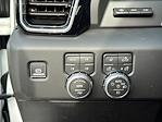 New 2026 GMC Sierra 3500 Denali Ultimate Crew Cab for sale #G260437 - photo 30