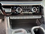 New 2026 GMC Sierra 3500 Denali Ultimate Crew Cab for sale #G260437 - photo 33
