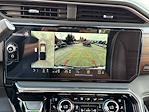 New 2026 GMC Sierra 3500 Denali Ultimate Crew Cab for sale #G260437 - photo 37