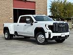 New 2026 GMC Sierra 3500 Denali Ultimate Crew Cab for sale #G260437 - photo 2