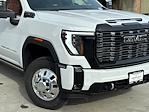 New 2026 GMC Sierra 3500 Denali Ultimate Crew Cab for sale #G260438 - photo 4