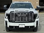 New 2026 GMC Sierra 3500 Denali Ultimate Crew Cab for sale #G260438 - photo 6