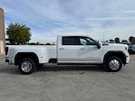 New 2026 GMC Sierra 3500 Denali Ultimate Crew Cab for sale #G260438 - photo 8