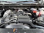 New 2026 GMC Sierra 3500 Denali Ultimate Crew Cab for sale #G260438 - photo 9