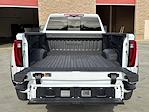 New 2026 GMC Sierra 3500 Denali Ultimate Crew Cab for sale #G260438 - photo 10