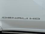 New 2026 GMC Sierra 3500 Denali Ultimate Crew Cab for sale #G260438 - photo 13