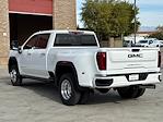 New 2026 GMC Sierra 3500 Denali Ultimate Crew Cab for sale #G260438 - photo 15