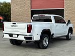 New 2026 GMC Sierra 3500 Denali Ultimate Crew Cab for sale #G260438 - photo 2